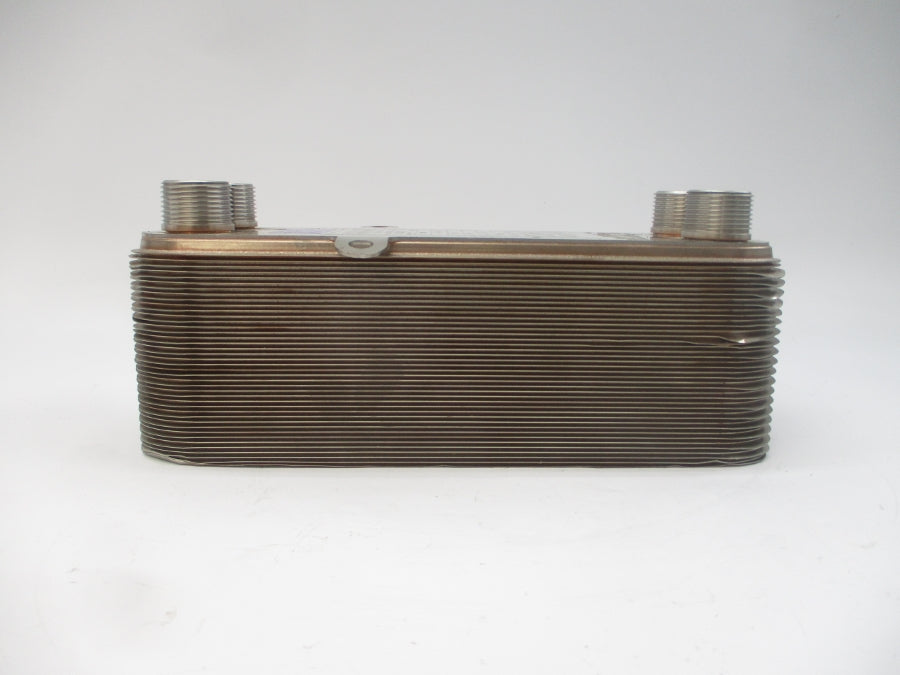 STANDARD XCHANGE BP410-040 569610040001 435PSI 450'F NSNP
