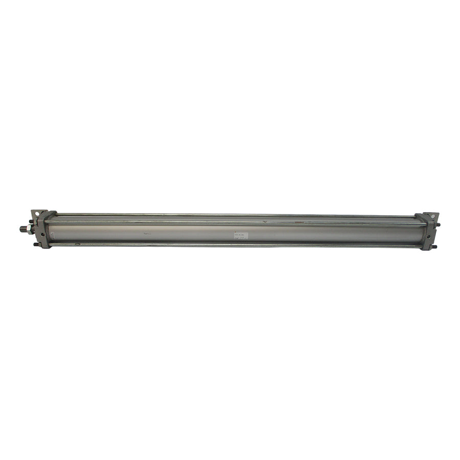 SMC CDA2L63-950-XC3BA 145PSI NSNP