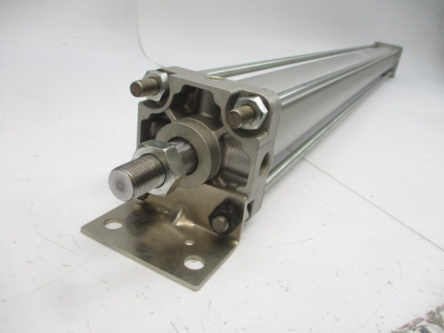 SMC CDA2L63-950-XC3BA 145PSI NSNP