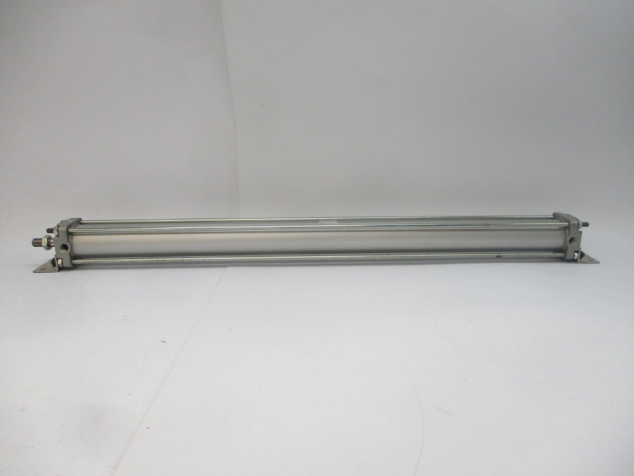 SMC CDA2L63-950-XC3BA 145PSI NSNP