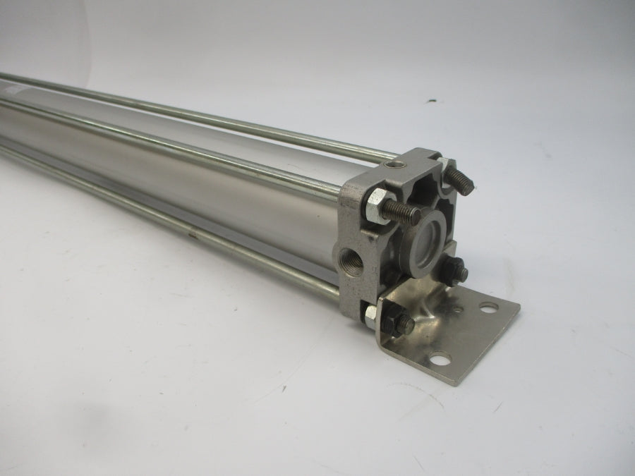 SMC CDA2L63-950-XC3BA 145PSI NSNP