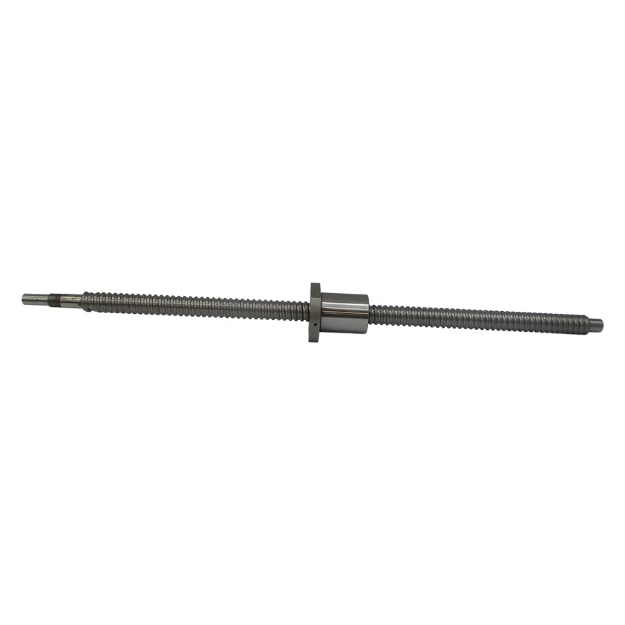 THK BTK3610B 40" NSNP
