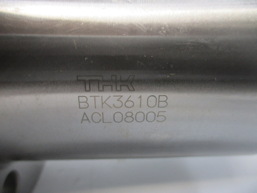 THK BTK3610B 40" NSNP