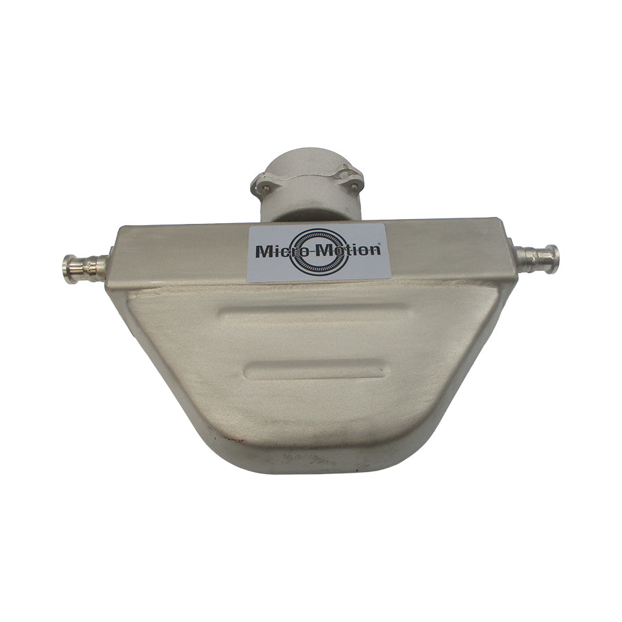 MICRO MOTION F050S322CCAAEZZZZ 17.3V 1450PSI (NO COVER) NSNP