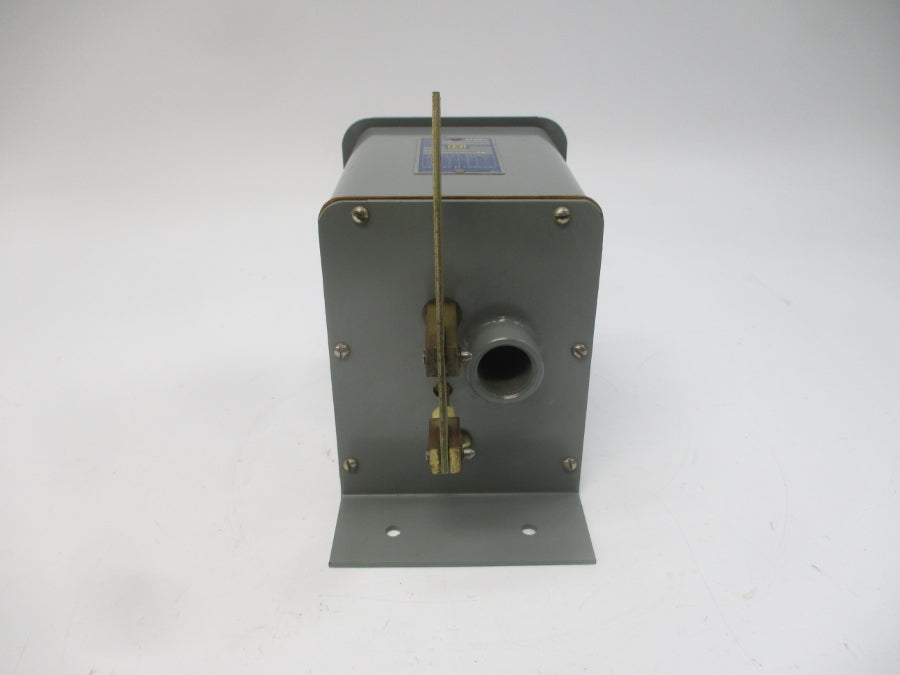 SQUARE D 9036AW6 550VDC NSNP