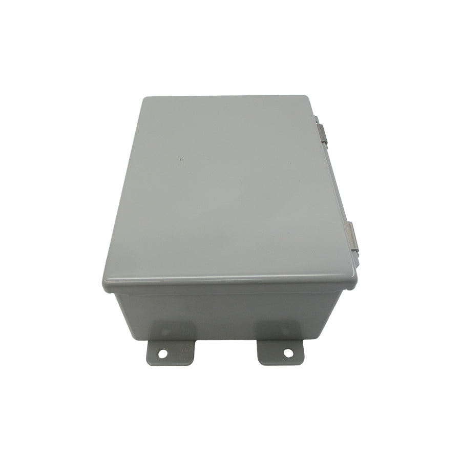 HAMMOND 1414PHG NSNP