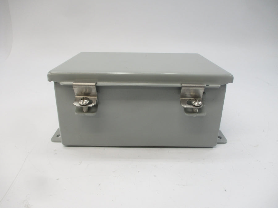 HAMMOND 1414PHG NSNP