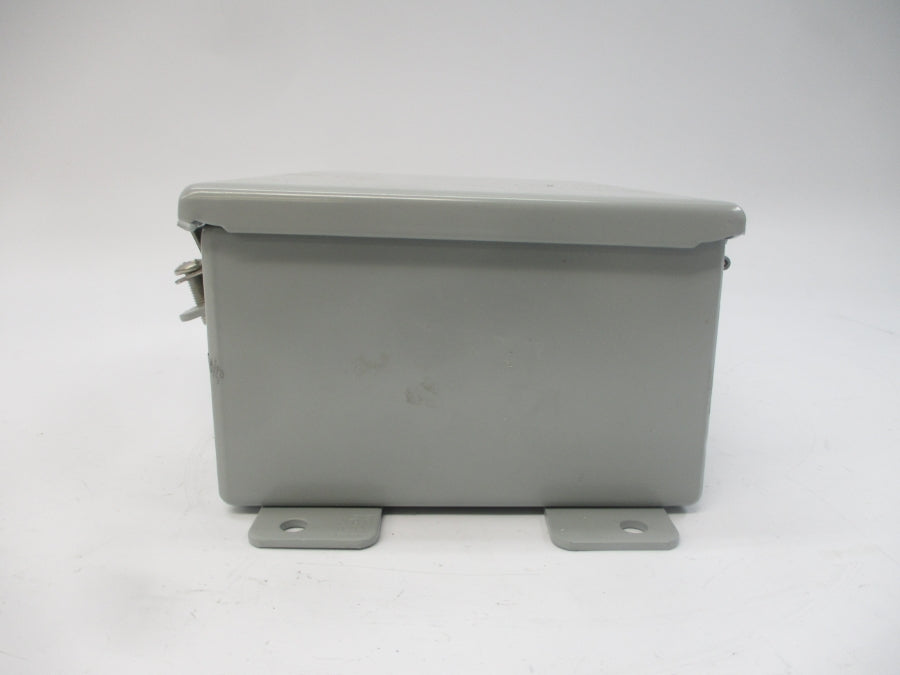 HAMMOND 1414PHG NSNP
