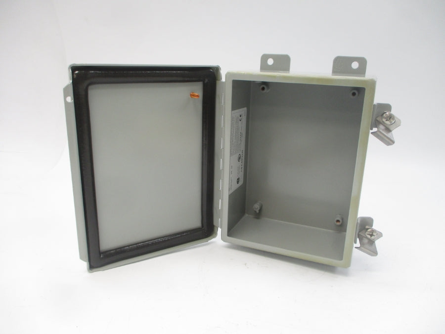 HAMMOND 1414PHG NSNP