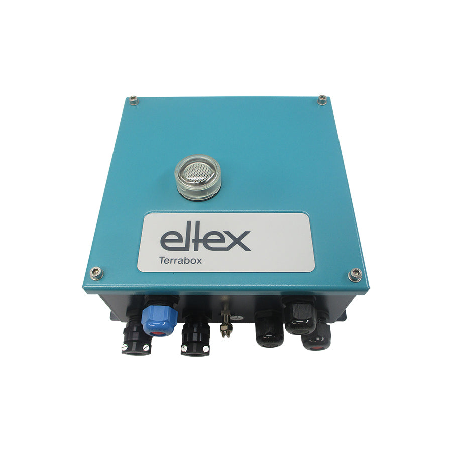 ELTEX TERRABOX TCB030/20 250VAC NSNP