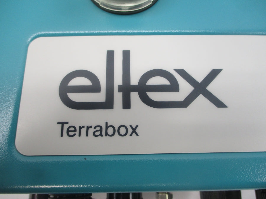 ELTEX TERRABOX TCB030/20 250VAC NSNP