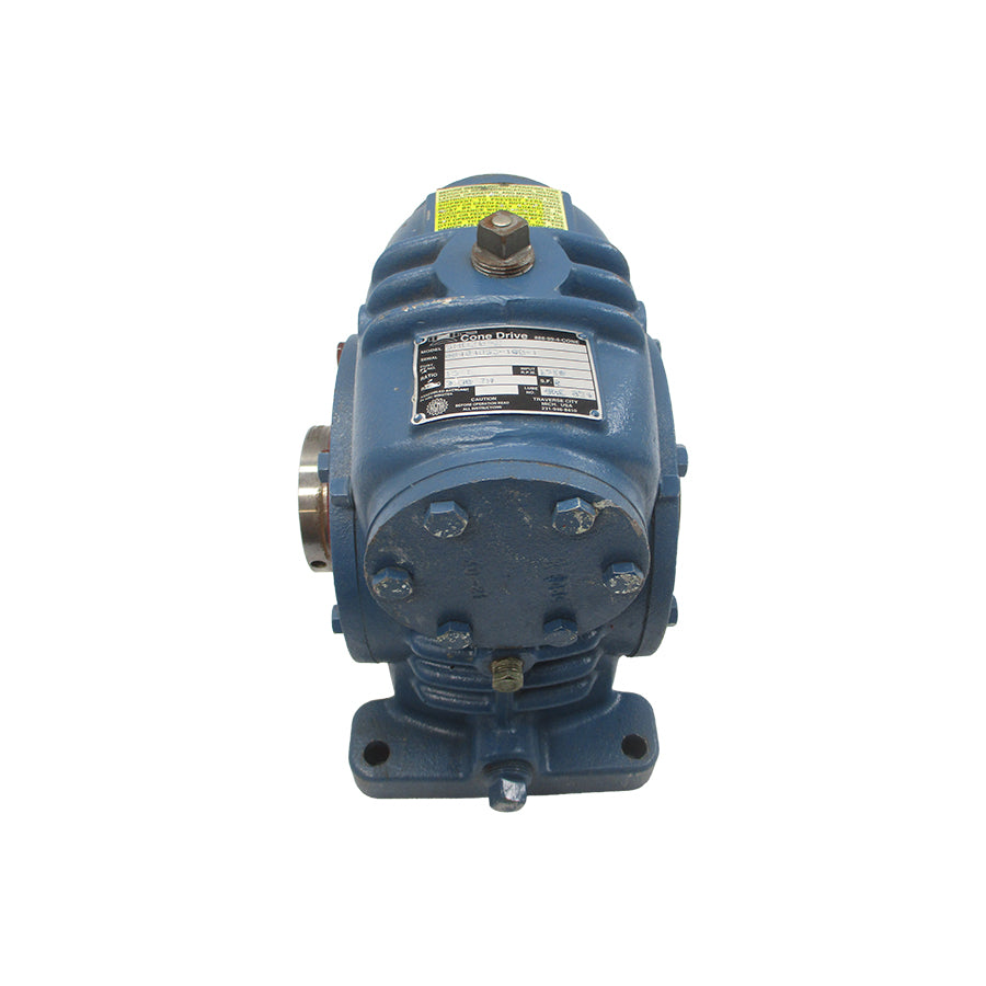 CONE DRIVE SHO30-2 UNMP