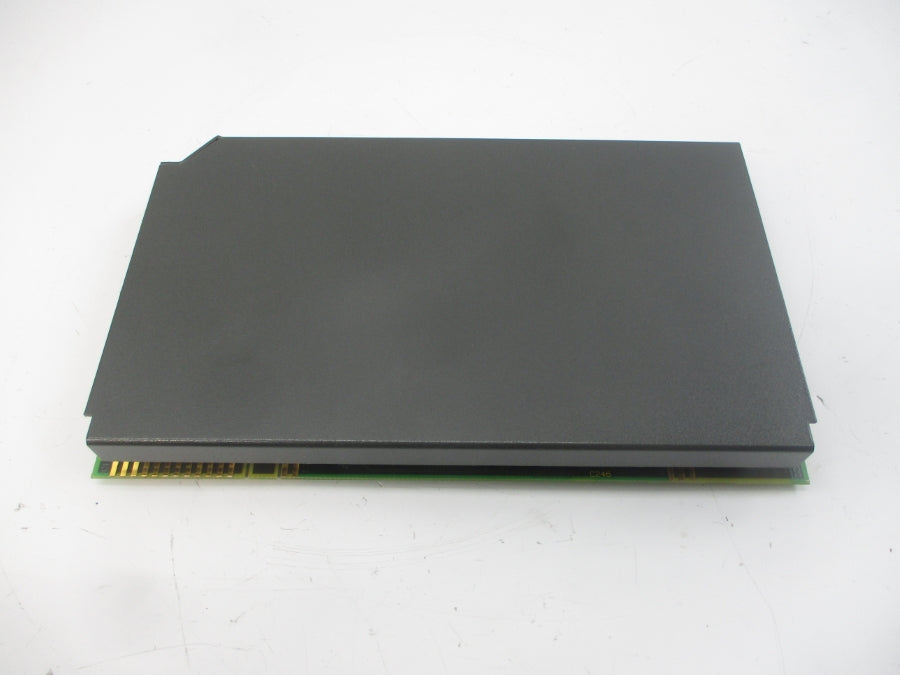 INDUSTRIAL SPARE PART 1771-NOV SER. B F/W G 5VDC 2.10A REV. D01 UNMP