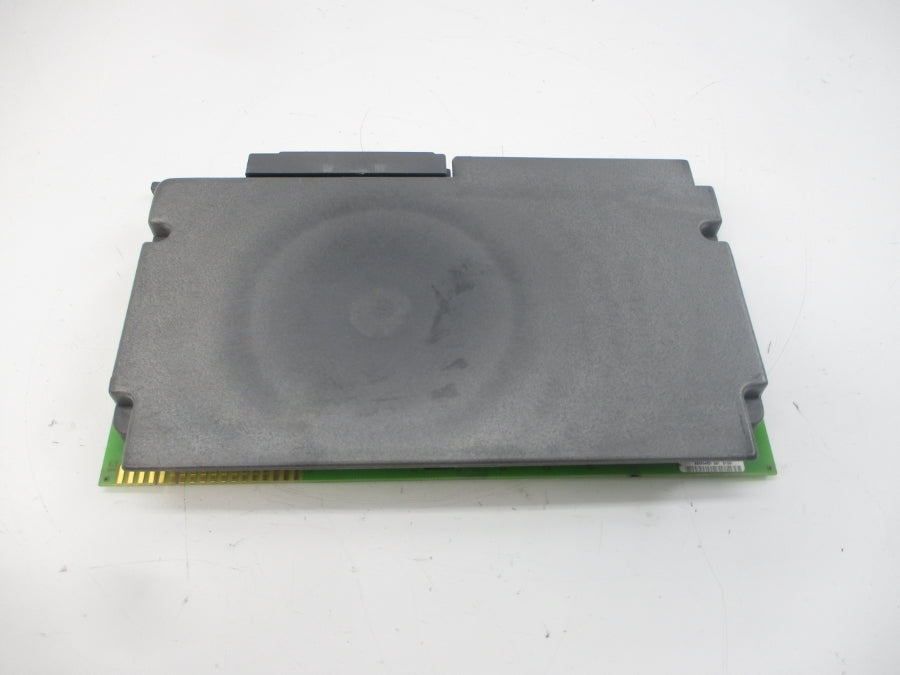 INDUSTRIAL SPARE PART 1771-IV SER. A 12-24VDC 0.074A REV. E01 UNMP