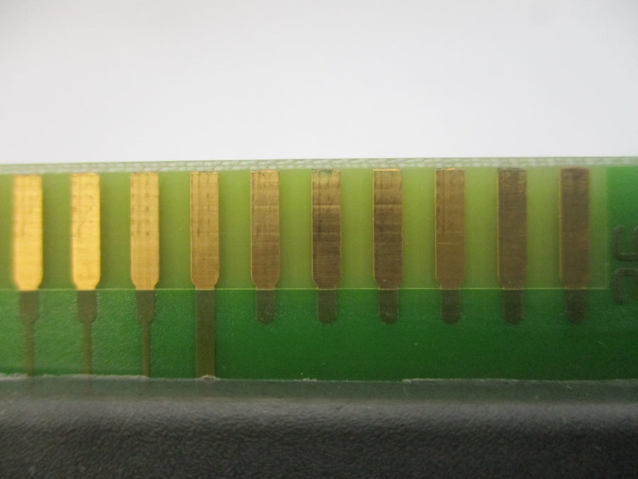 INDUSTRIAL SPARE PART 1771-IV SER. A 12-24VDC 0.074A REV. E01 UNMP