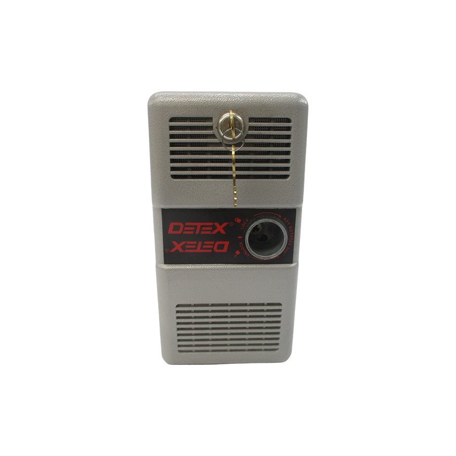 DETEX ECL-230D-PH NSNP