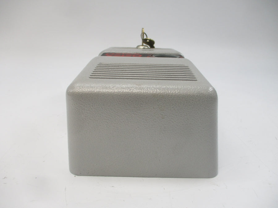 DETEX ECL-230D-PH NSNP