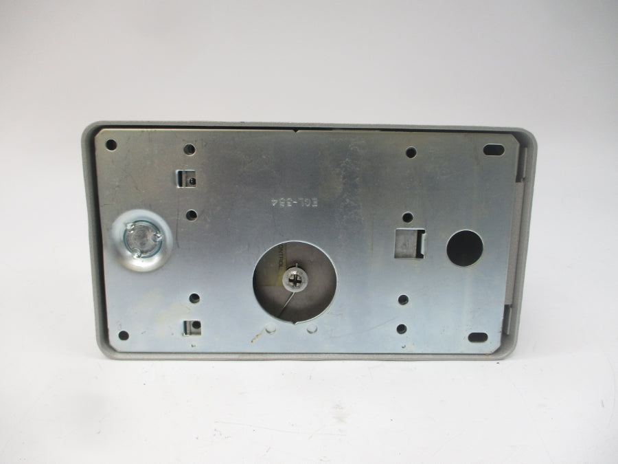 DETEX ECL-230D-PH NSNP