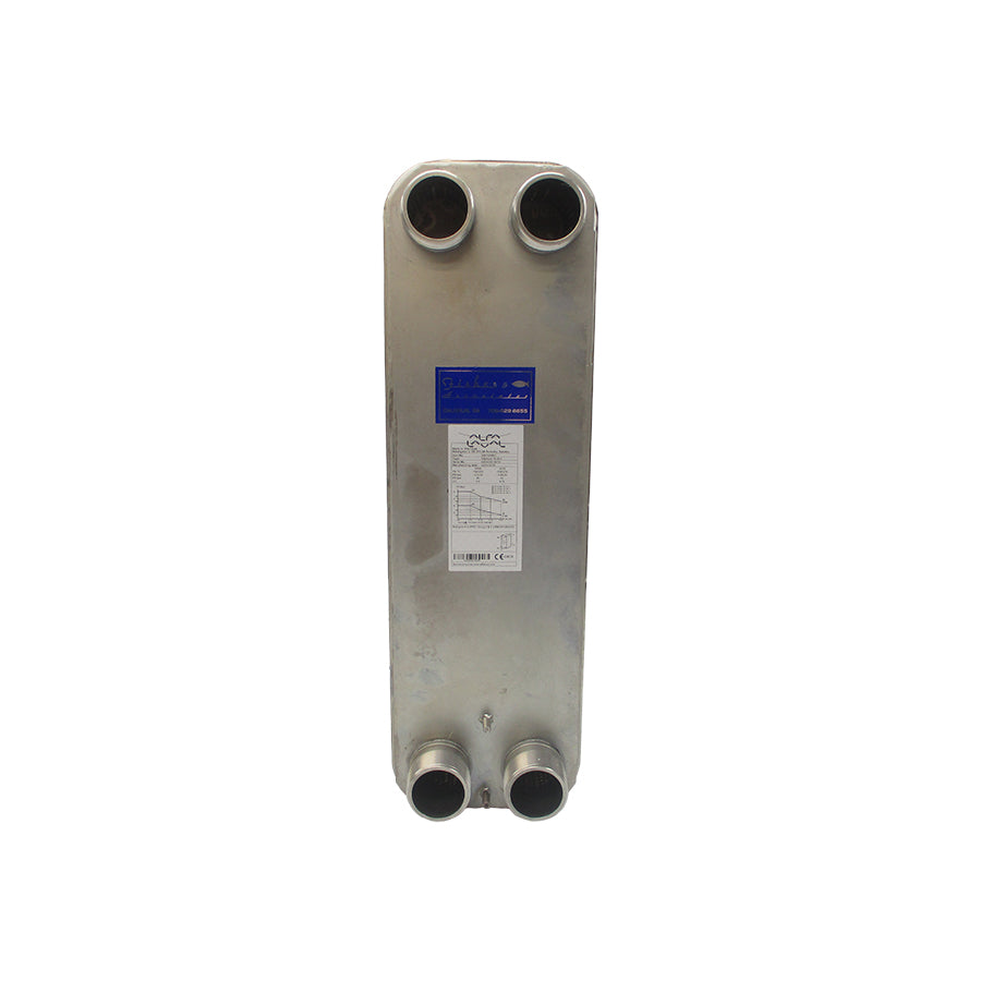 ALFA LAVAL 3287000887 ALFANOVA76-30H NSNP