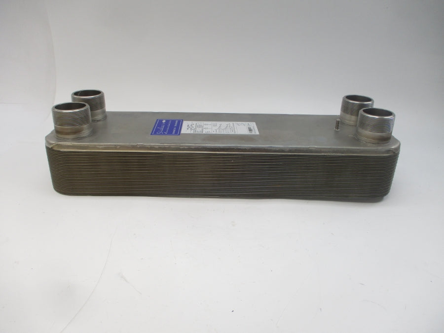 ALFA LAVAL 3287000887 ALFANOVA76-30H NSNP