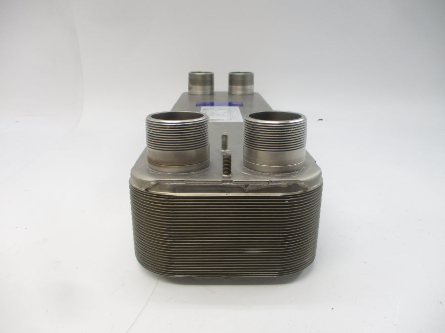 ALFA LAVAL 3287000887 ALFANOVA76-30H NSNP
