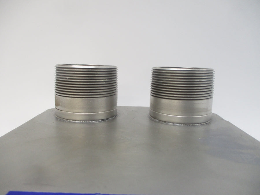 ALFA LAVAL 3287000887 ALFANOVA76-30H NSNP
