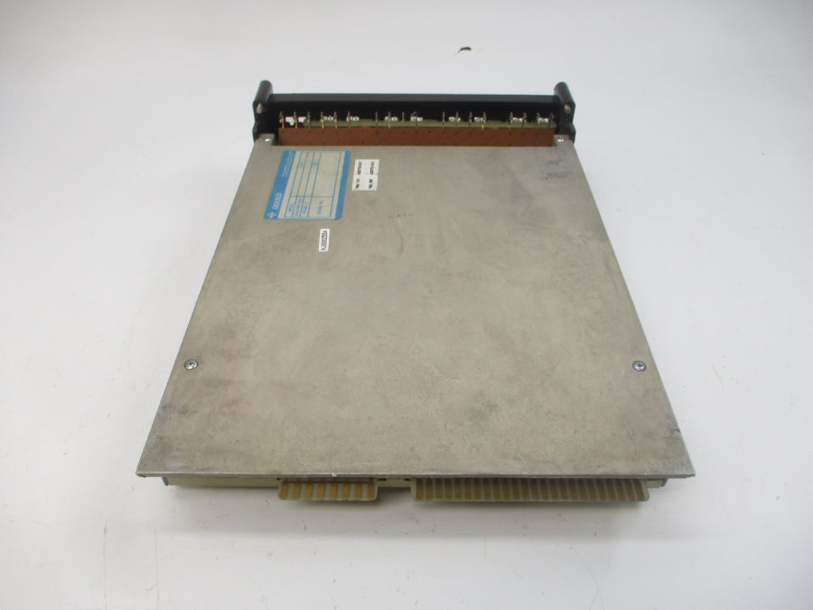 GOULD AS-B240-501 115VAC UNMP