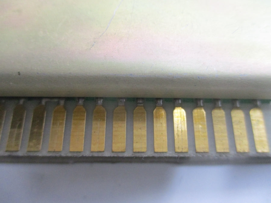 GOULD AS-B240-501 115VAC UNMP