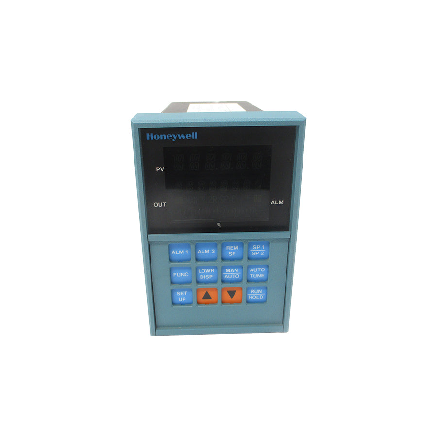 HONEYWELL DC5067-0-0C02-230-00-0111 120V NSNP