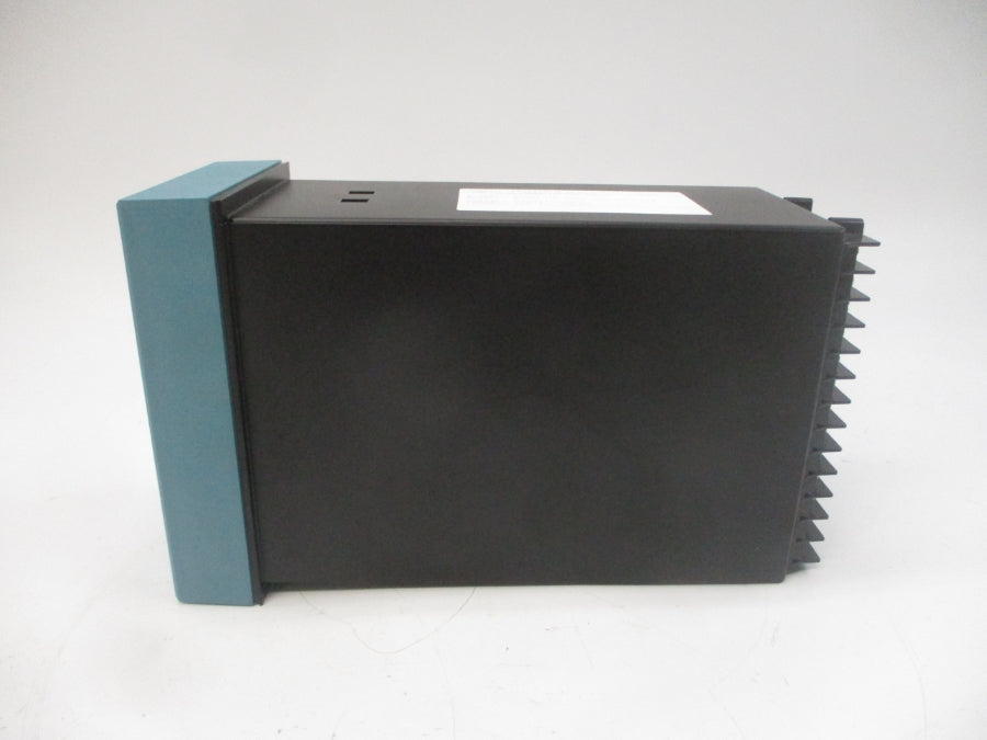 HONEYWELL DC5067-0-0C02-230-00-0111 120V NSNP