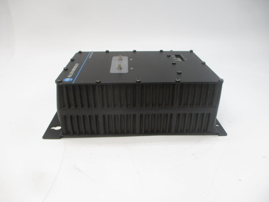 INDUSTRIAL SPARE PART 2750-ASPR SER. B 24VAC 2.0A REV. B NSNP