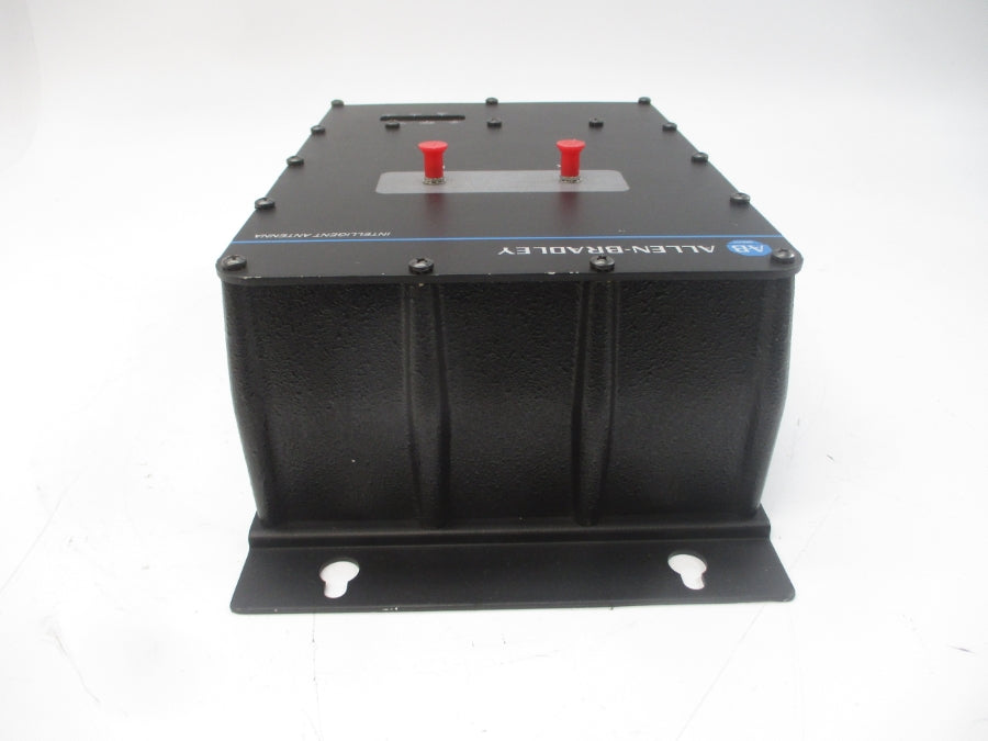 INDUSTRIAL SPARE PART 2750-ASPR SER. B 24VAC 2.0A REV. B NSNP