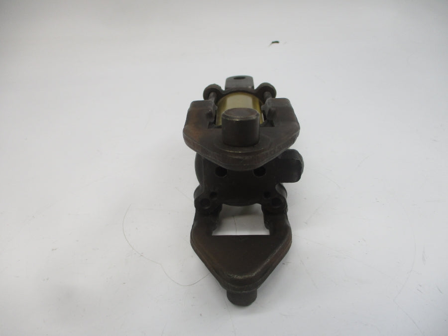 SCHRADER BELLOWS B801250002.000 150PSI NSNP