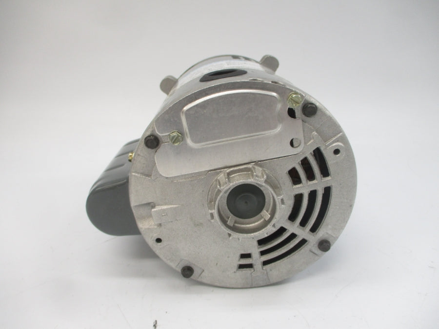 MARATHON ELECTRIC J033 40K56C34D2110B 115/208-230V 5.6/2.7-2.8A NSNP