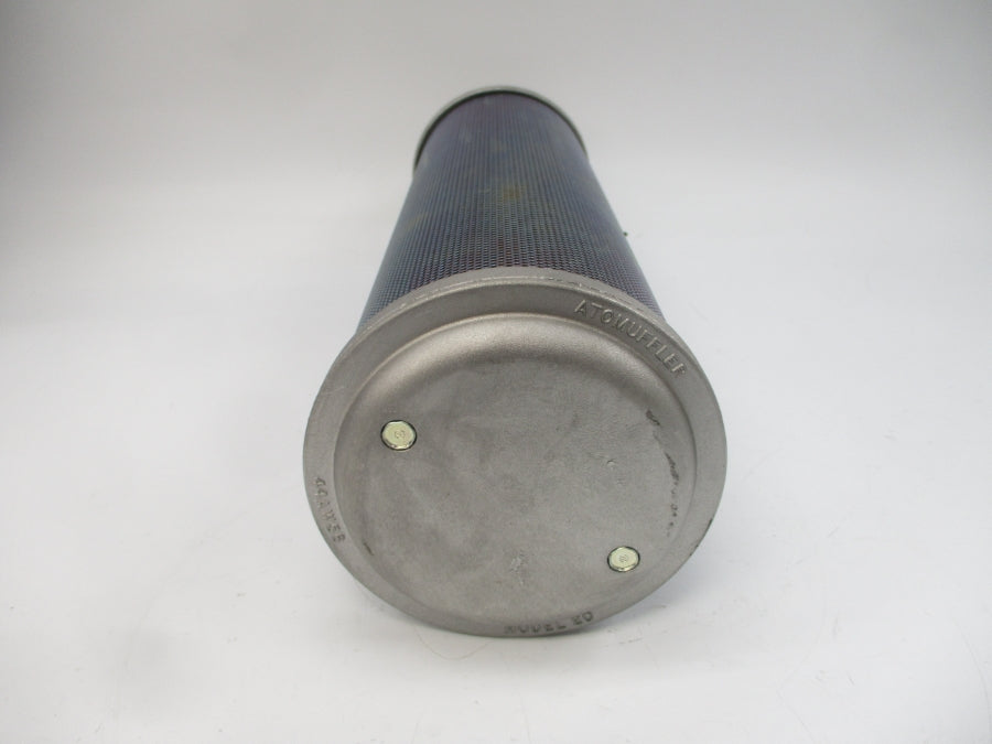 ALLIED WITAN MODEL 20 44AW56 NSNP