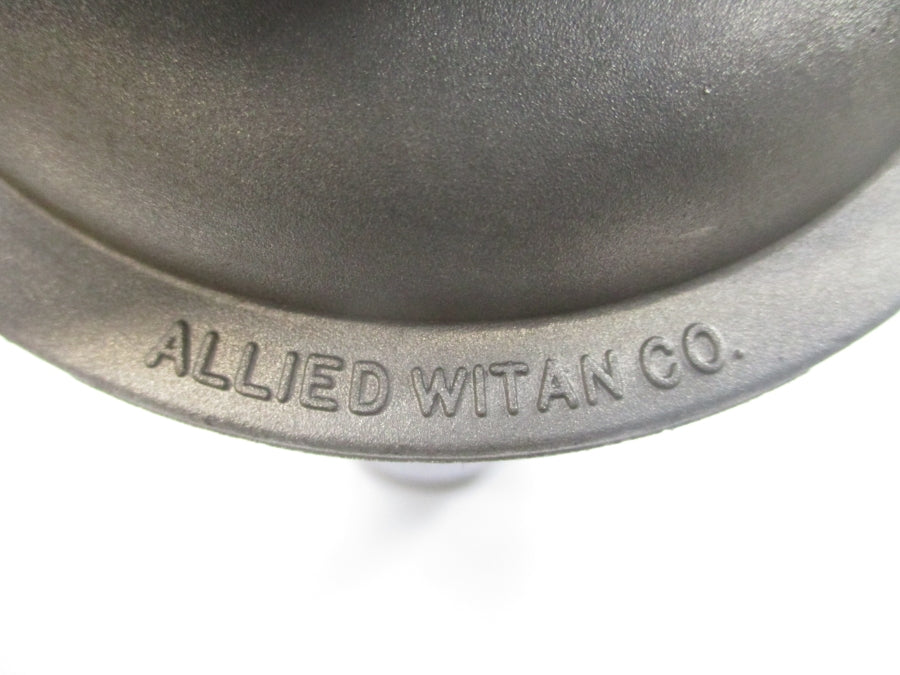ALLIED WITAN MODEL 20 44AW56 NSNP