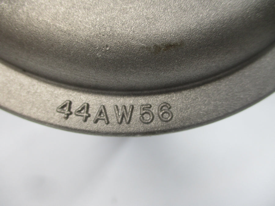 ALLIED WITAN MODEL 20 44AW56 NSNP