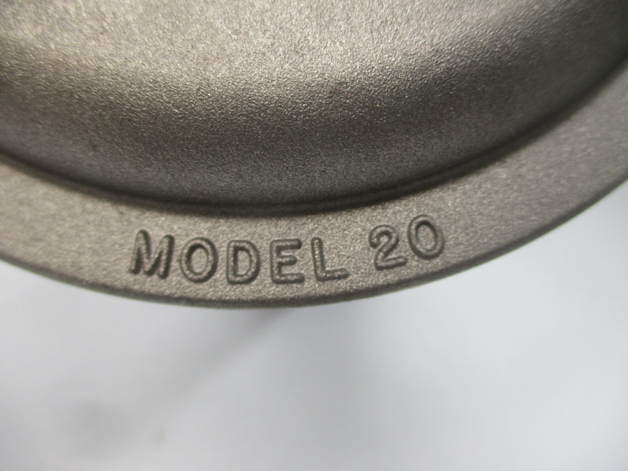 ALLIED WITAN MODEL 20 44AW56 NSNP