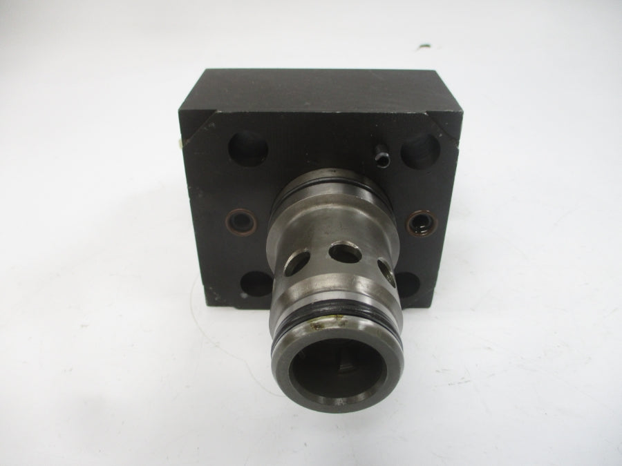 REXROTH FE25C21/315LN9M 395537/4 UNMP