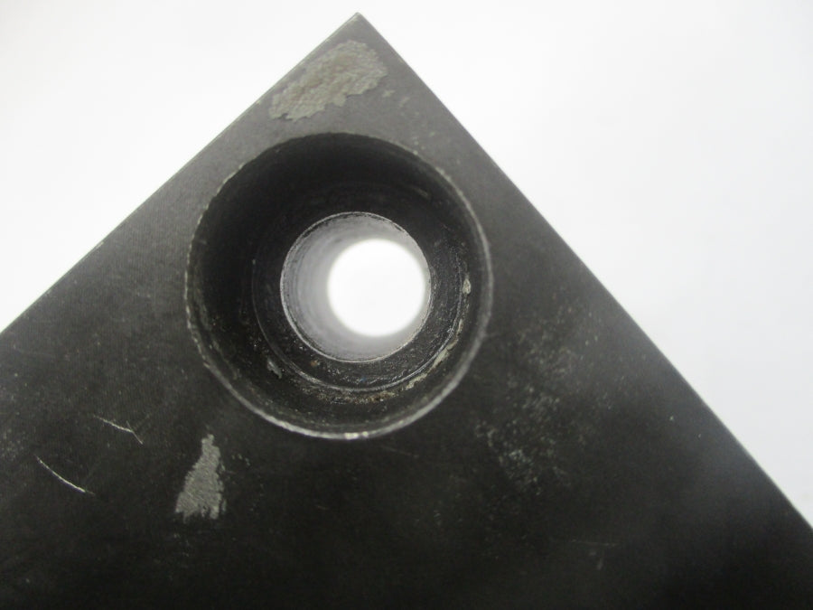 REXROTH FE25C21/315LN9M 395537/4 UNMP