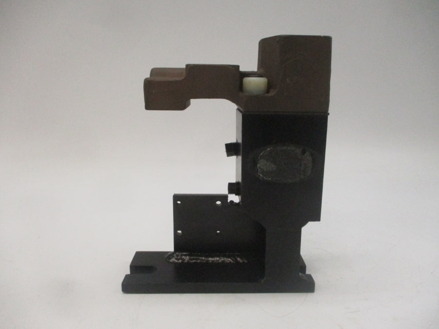GD ENTERPRISES 05-5206 FSD-27/36-R REV. M UNMP