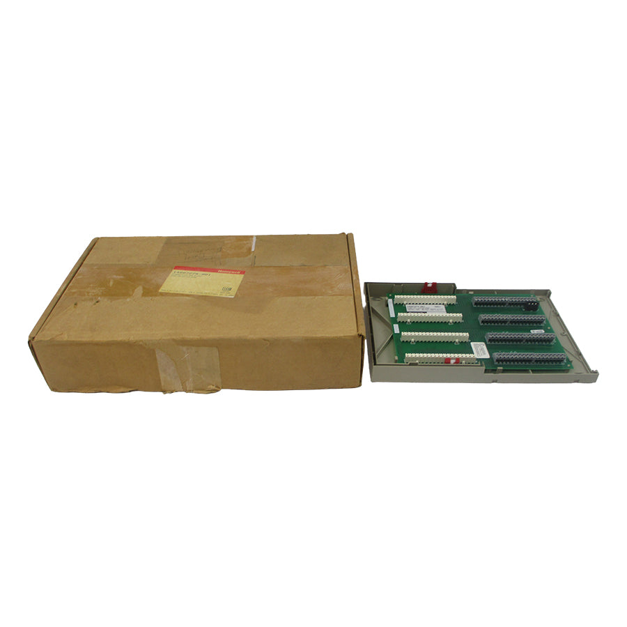 HONEYWELL 14507274-001 NSMP