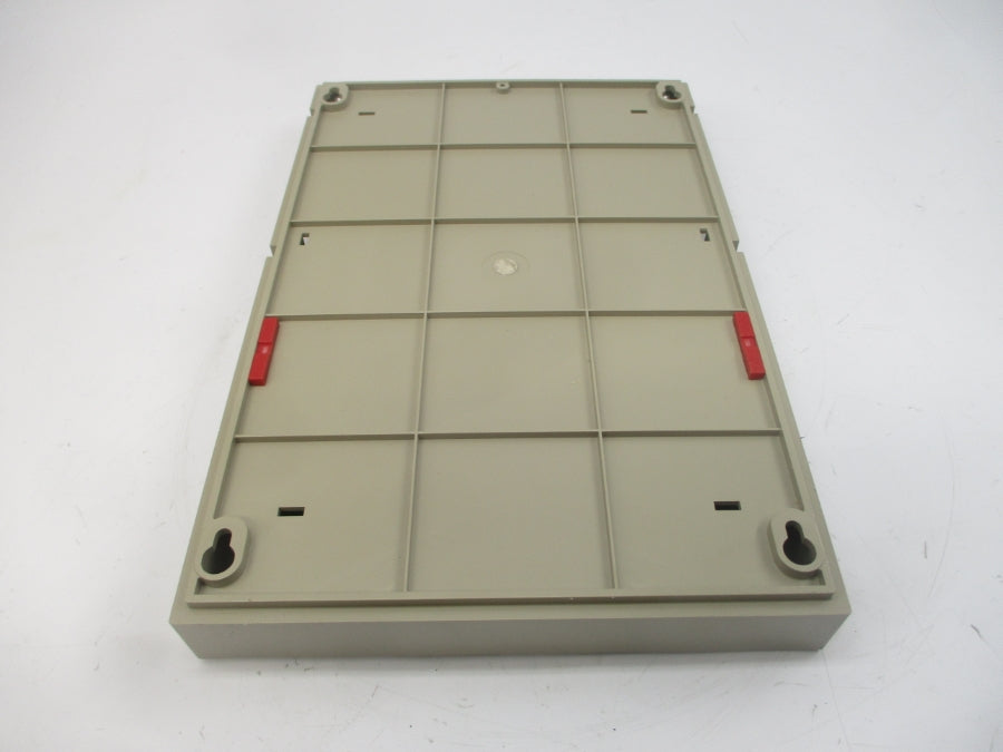 HONEYWELL 14507274-001 NSMP
