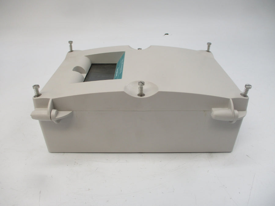 SIEMENS 7ML5033-2AA10-1A 100-230V 5A NSMP