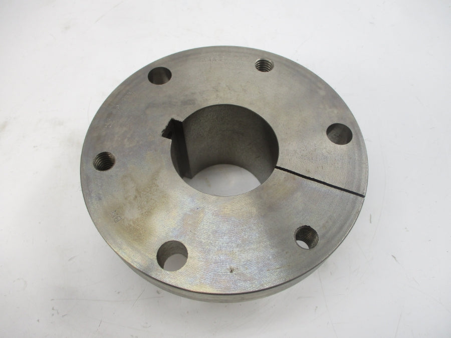 DODGE 120510 EX 2-1/4" NSMP