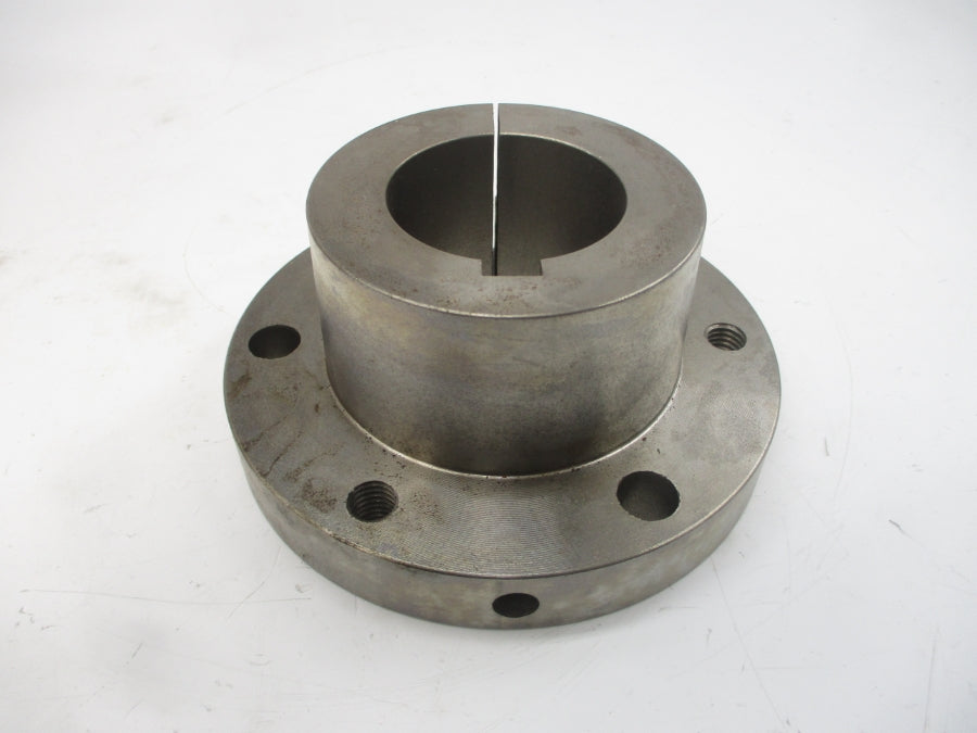 DODGE 120510 EX 2-1/4" NSMP