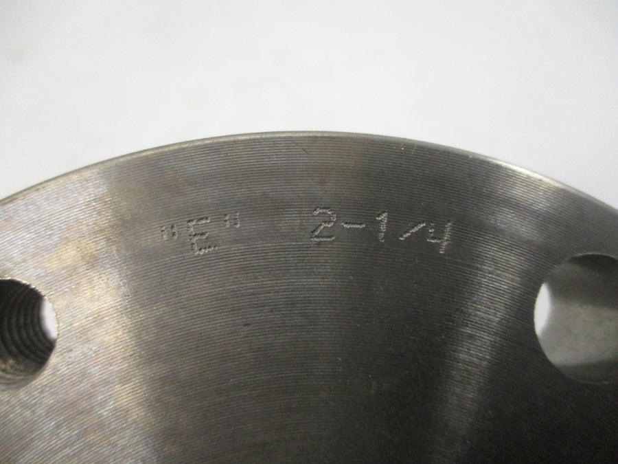 DODGE 120510 EX 2-1/4" NSMP