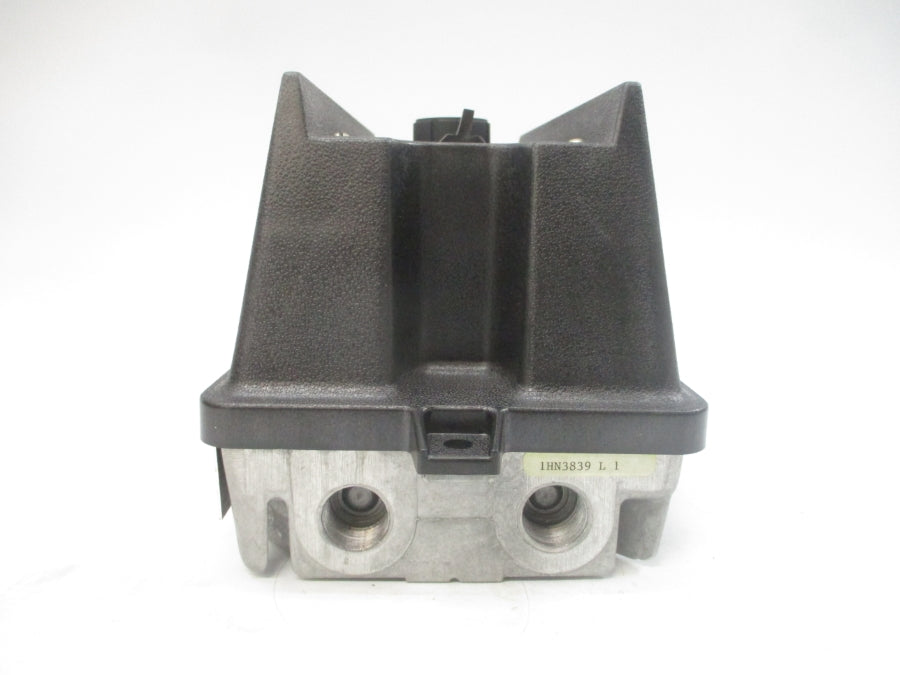 RELIANCE ELECTRIC 8C10 115VAC 10.5A NSMP