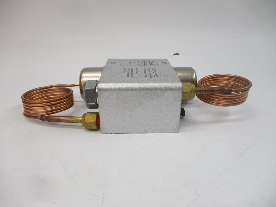 DANFOSS HK06CA500 6PSI 1/4" NSMP