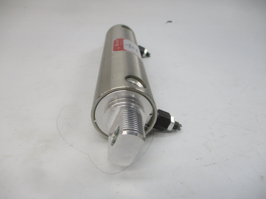 ALLENAIR A-1-1/2X5 NSMP